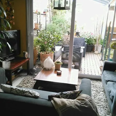 Maison Avec Jardinet Terrasse Centre Nancy
